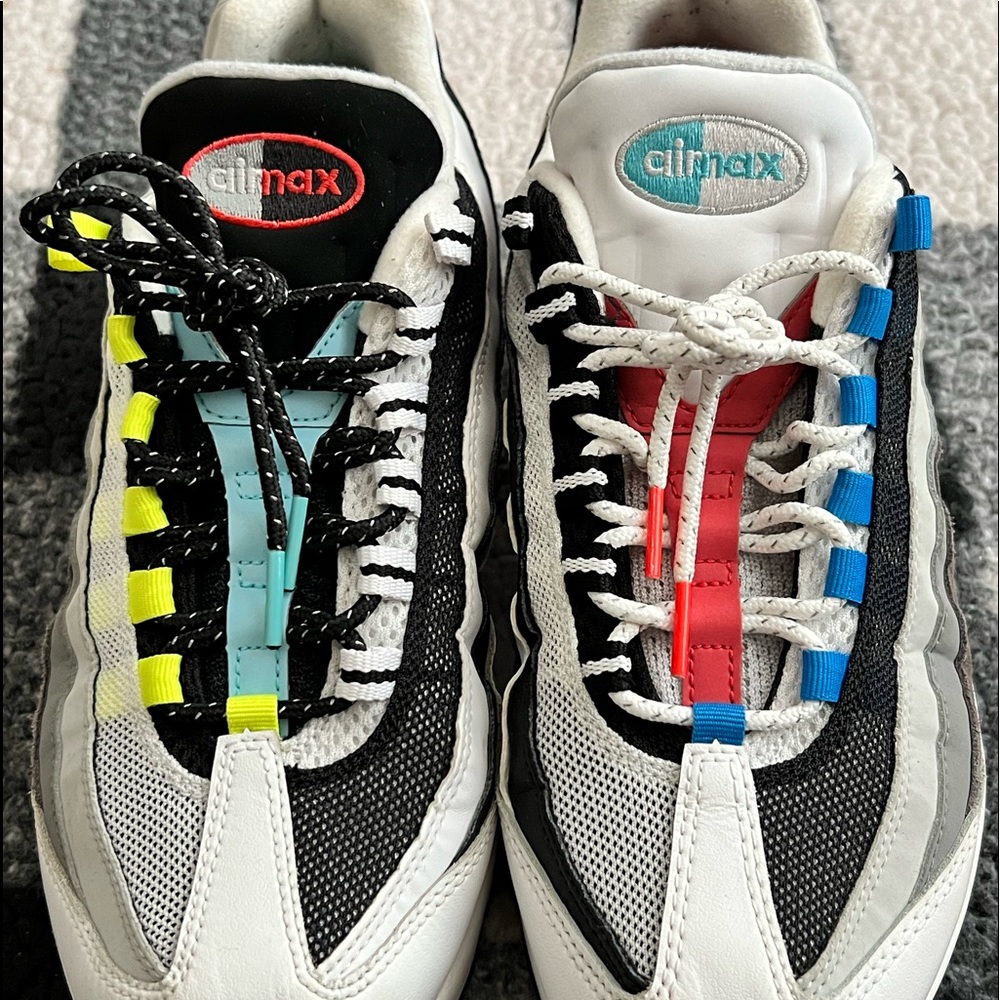 AirMax